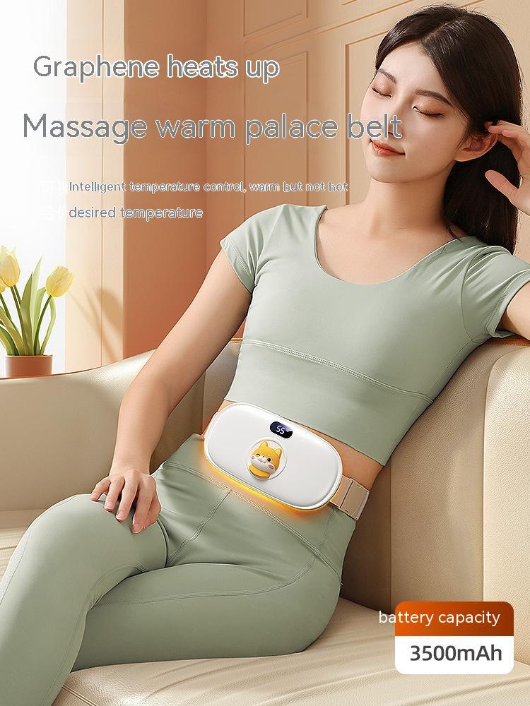 Heating Pad