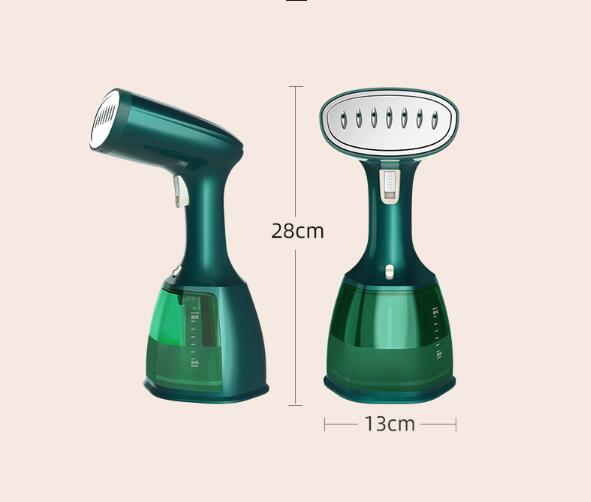  Garment Steamer