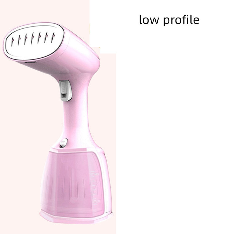  Garment Steamer