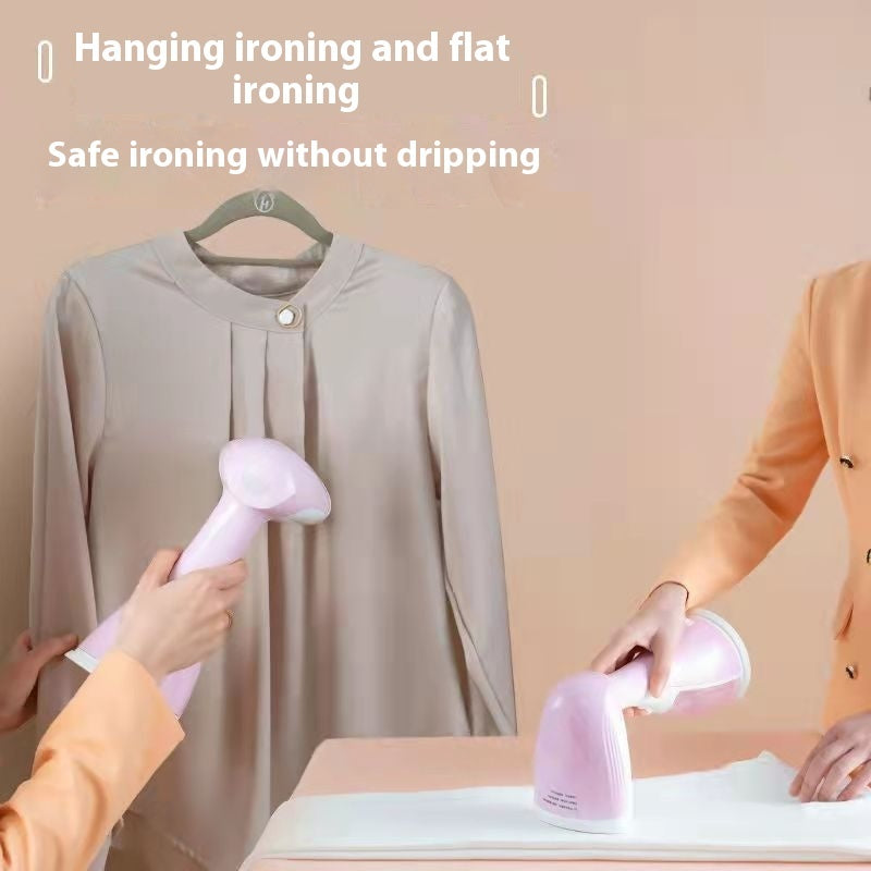  Household Portable