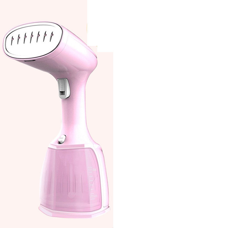  Garment Steamer