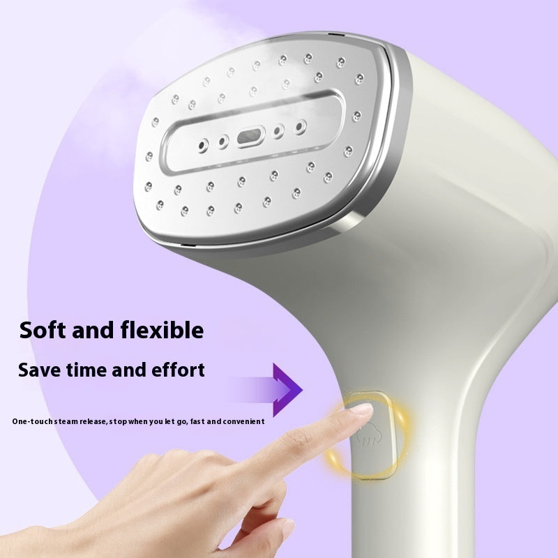  Household Portable