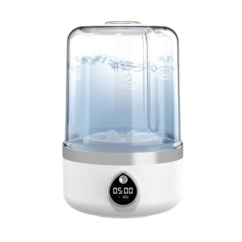  Mini Washing Machine