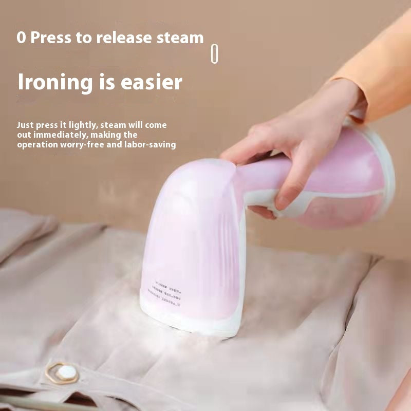  Household Portable