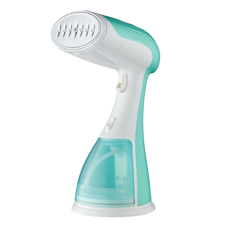  Household Portable