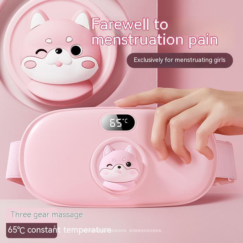 Heating Pad