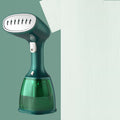  Garment Steamer