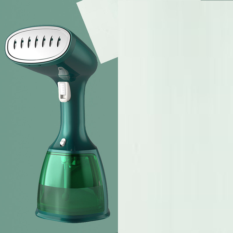  Garment Steamer