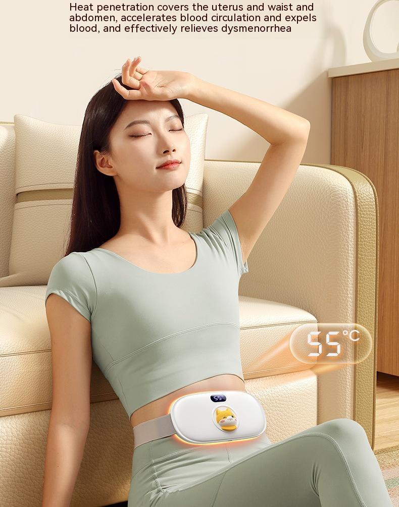 Heating Pad