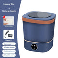 Washing Machine Portable