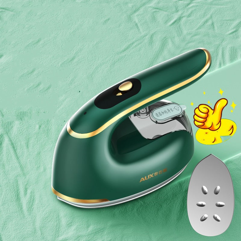 Garment Steamer